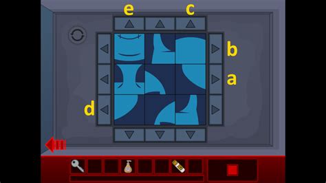 Riddle Transfer Walkthrough Pipeline