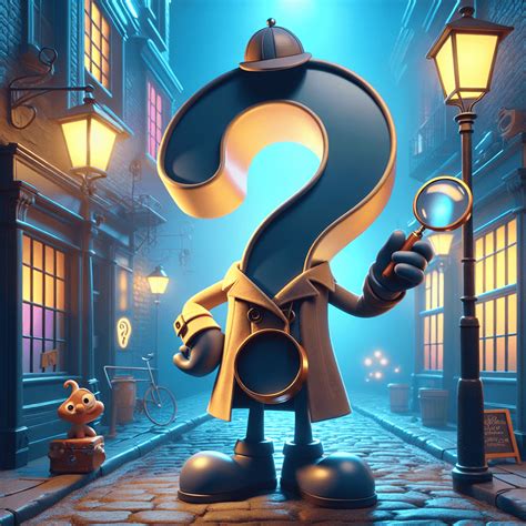 Riddle With Box As The Answer