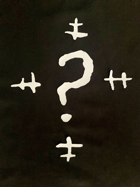 Riddler Question Mark 2022 Copy And Paste