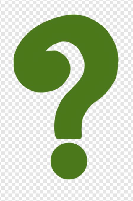 Riddler Question Mark 2022 Png