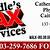 riddles tax service barnwell sc