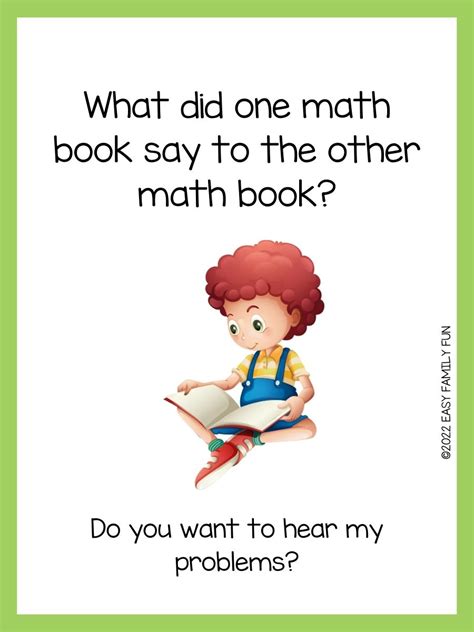 Riddles About A Book