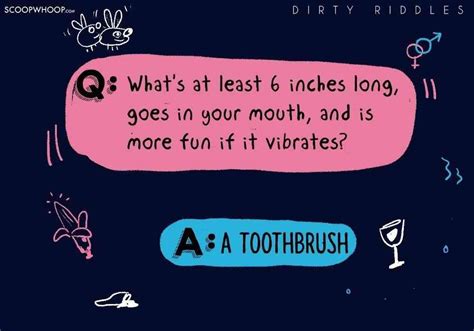 Riddles Funny Jokes Dirty