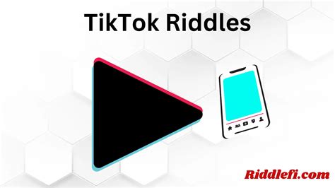 riddles with answers roblox｜TikTok Search