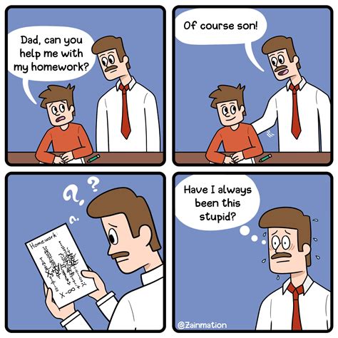 Riddles With The Answer Ceiling