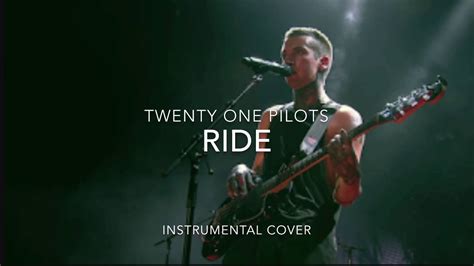 ride 21 pilots mp3 download