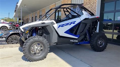 Ride Command Vs Dynamix