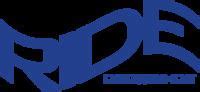 Ride Entertainment Group