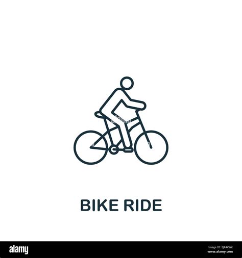 Ride Icon.com