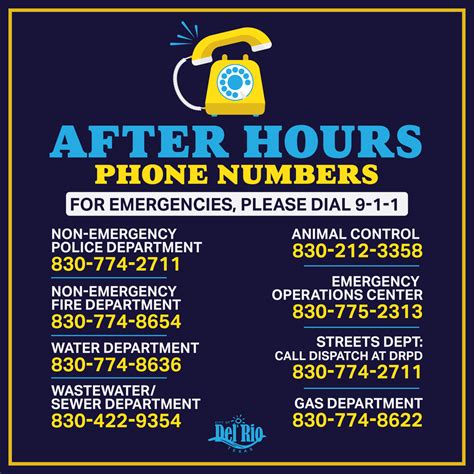 ride to care after hours phone number