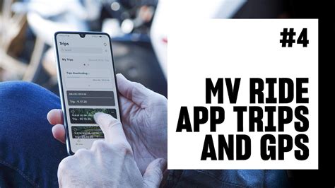 ride with gps tutorials