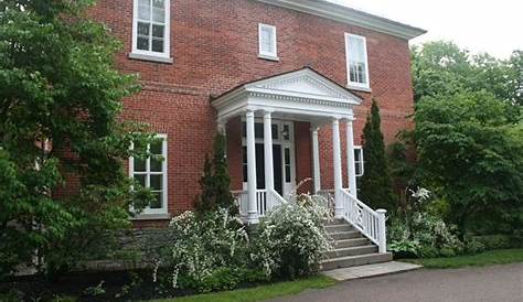 Rideau Cottage Interior Images ♡M O N I Q U E.M EM Home, Living