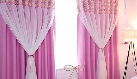 Pin by latifa on Leana Princess curtains, Curtains, Home