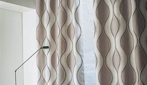 Modern homes curtains designs ideas.