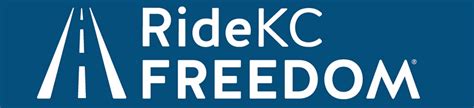 Ridekc Paratransit