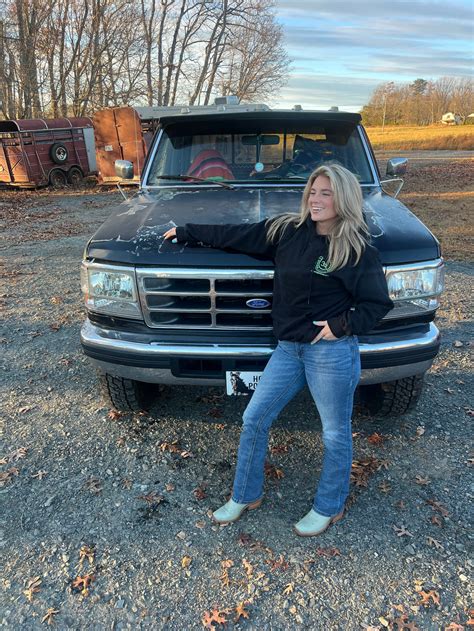 ridge ranch rust onlyfans