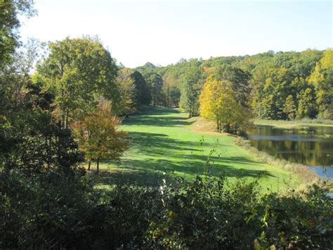 ridgefield golf course ridgefield