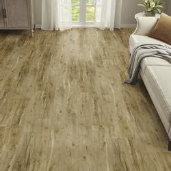 Ridgeplex Vinyl Flooring Menards