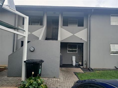 Ridgeway 1 Bedroom For Rent