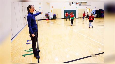 Ridgeway School Hamilton Ohio