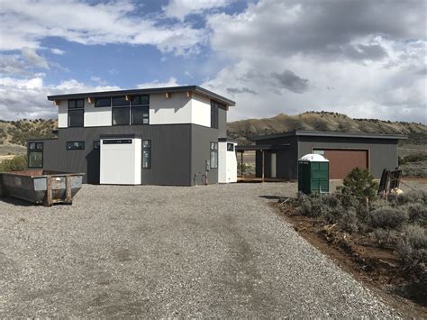 Ridgway Hardware Store