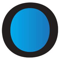 ridgway record obits