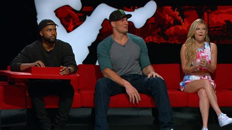 ridiculousness full episodes free