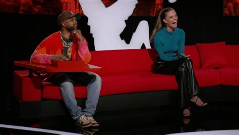 ridiculousness sterling and nina agdal