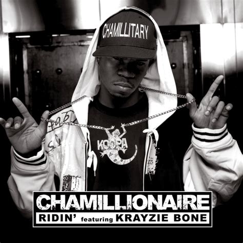 Chamillionaire Ridin' Dirty Lyrics YouTube