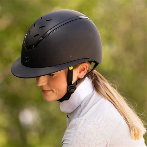 Riding Hat Mips