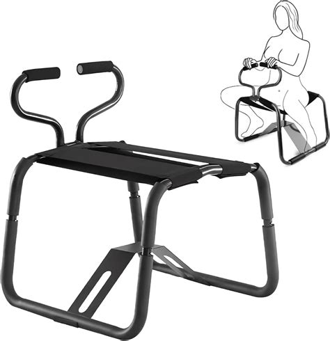 Maximizing Your Potential: Why Riding the Bench Can Be Beneficial for Athletes