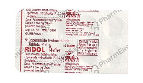 HALOPERIDOL 2 mg/ml X 1 PIC. ORALESOL. 2mg/ml GEDEON