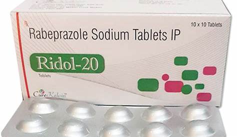 HALOPERIDOL 2 mg/ml X 1 PIC. ORALESOL. 2mg/ml GEDEON