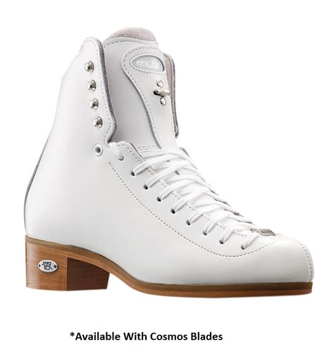 Riedell Skates: The Perfect Blend of Grace and Precision