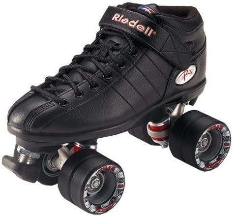 Riedell Speed Skates Amazon