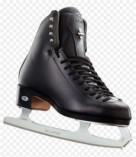 Variety of Riedell skates in different colors and designs