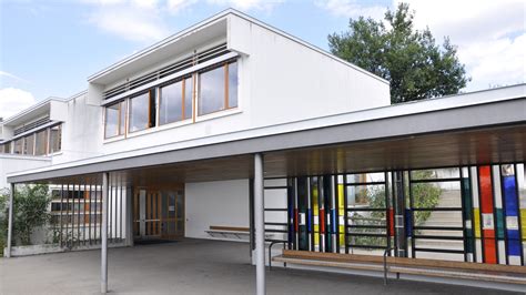 riedhof primary school