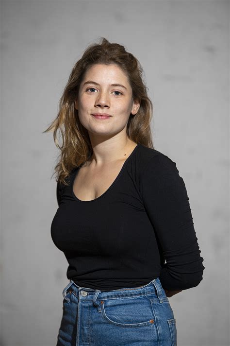 rieke seja nude