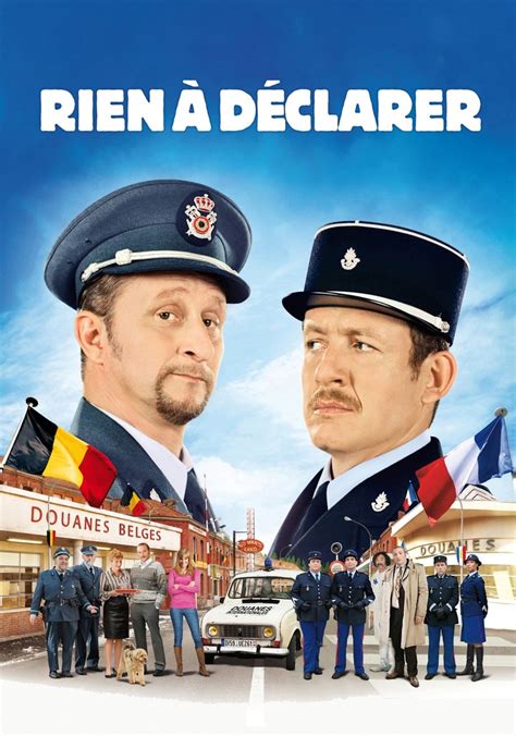 List Of Rien A Declarer Streaming Gratuit More