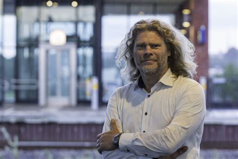 Here Rien Van Den Berg 2023