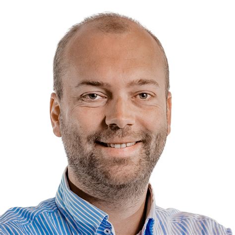 Lets See Ries Van Leeuwen Harmelen Going Viral