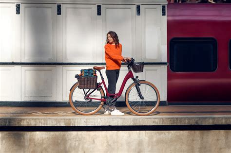 Riese und Müller Roadster touring Diamant Auslaufmodell in 28 Zoll kaufen Fahrrad XXL