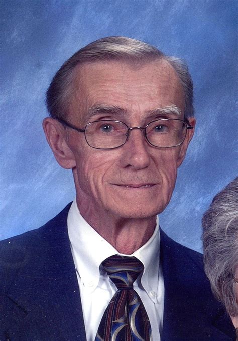 rieth-rohrer obituaries