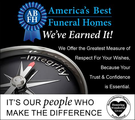 riewerts funeral home bergenfield nj