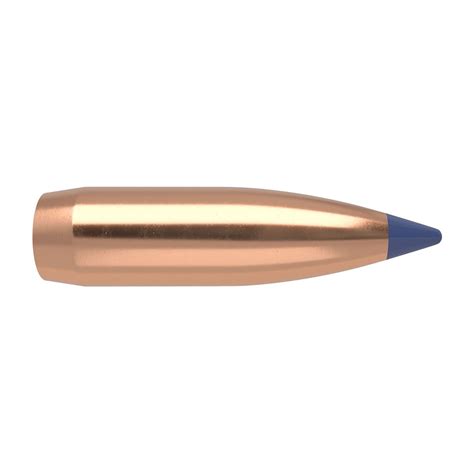 Rifle Bullets Bullets At Sinclair Inc 