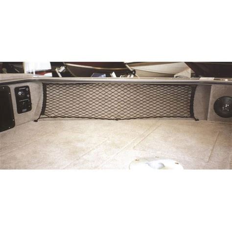 Rig Rite Boat Storage Net