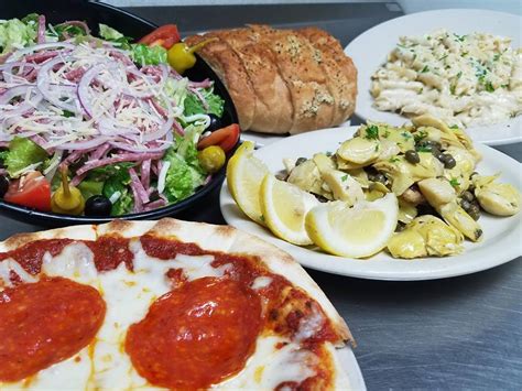 Unveiling the Flavor Secrets of Rigatony Pasta: A Gourmet Journey