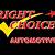 right choice automotive inc