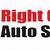 right choice automotive inventory