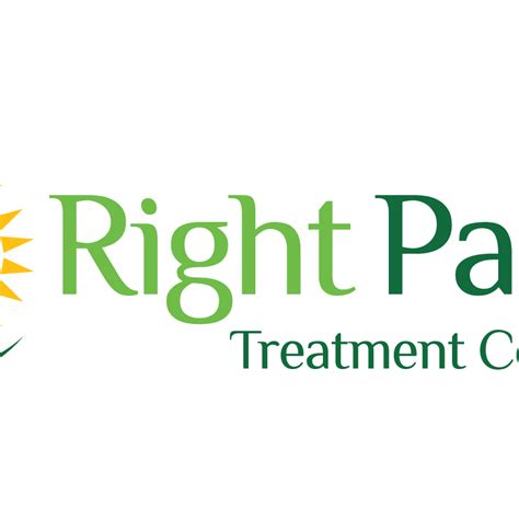 Best Rehab Centers in Virginia Drug/Alcohol Detox Information